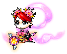 Sakura555